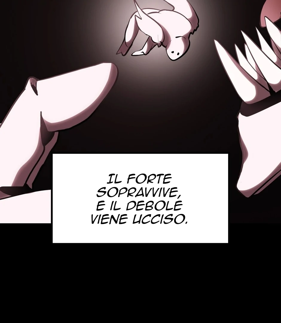 Read Latna Saga Survival of a Sword King IT Manga Online