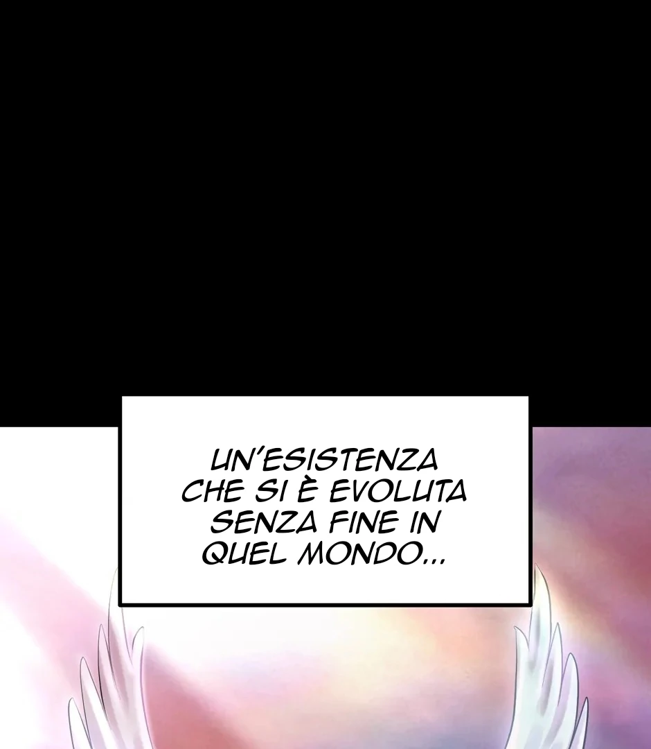 Read Latna Saga Survival of a Sword King IT Manga Online