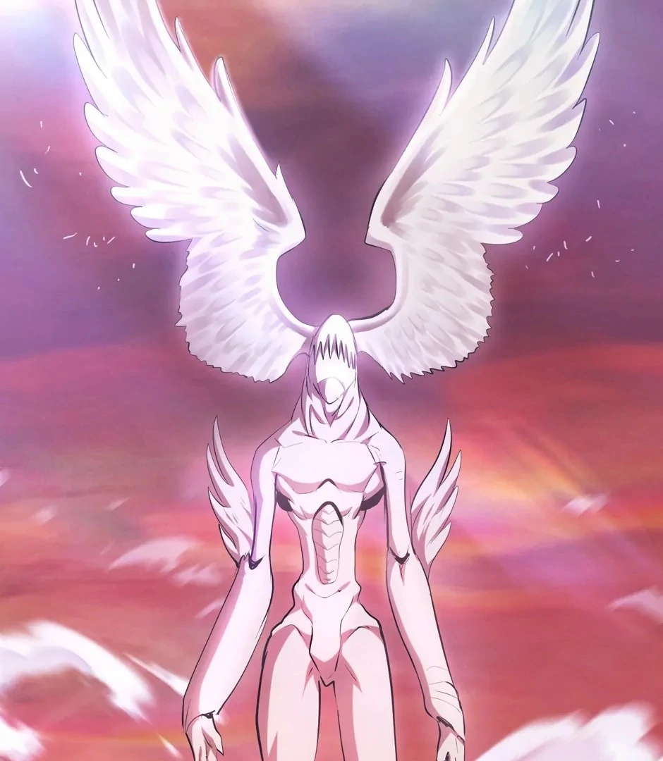 Read Latna Saga Survival of a Sword King IT Manga Online