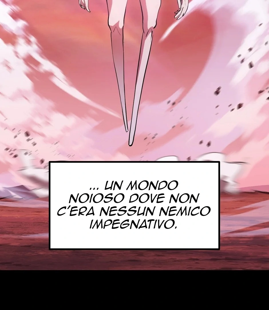 Read Latna Saga Survival of a Sword King IT Manga Online