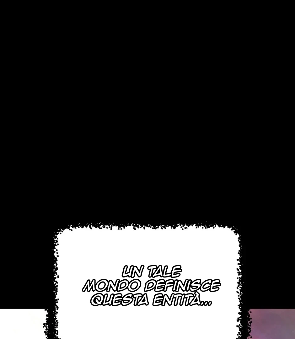 Read Latna Saga Survival of a Sword King IT Manga Online