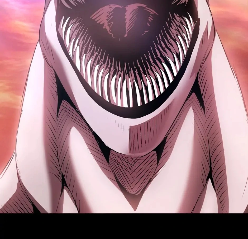 Read Latna Saga Survival of a Sword King IT Manga Online