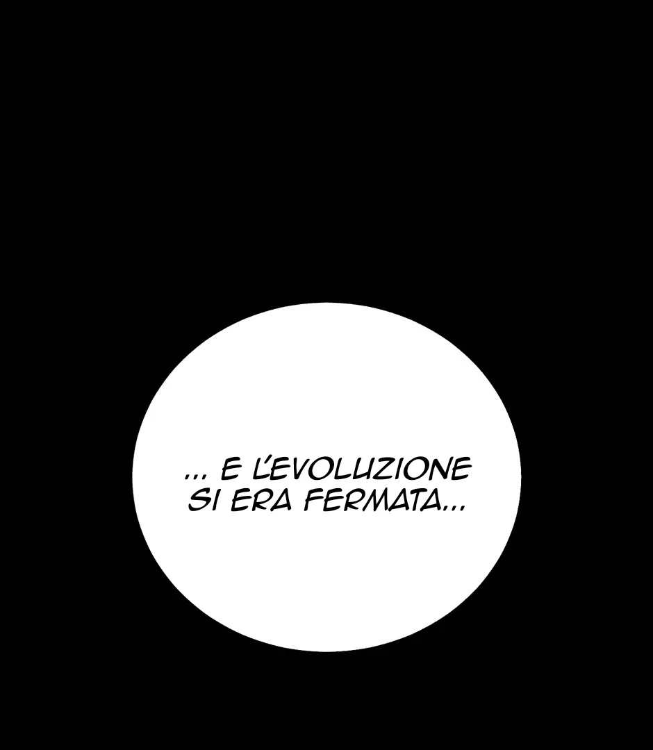 Read Latna Saga Survival of a Sword King IT Manga Online