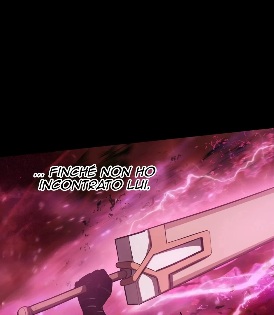 Read Latna Saga Survival of a Sword King IT Manga Online