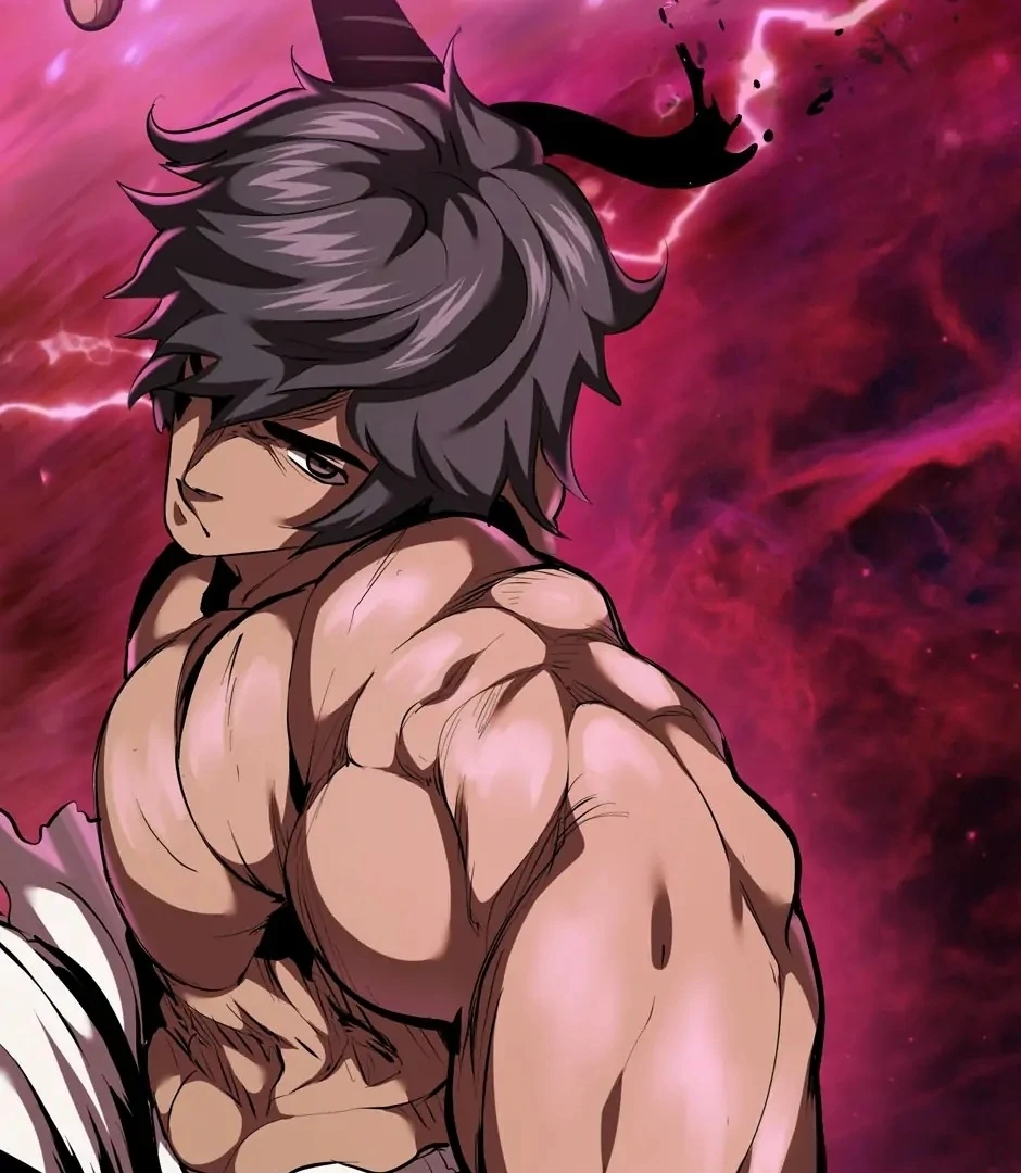 Read Latna Saga Survival of a Sword King IT Manga Online