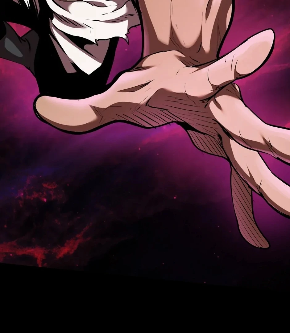 Read Latna Saga Survival of a Sword King IT Manga Online