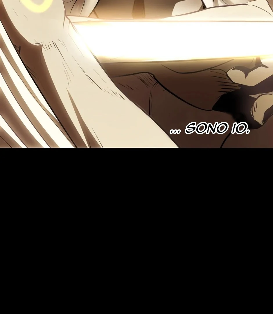 Read Latna Saga Survival of a Sword King IT Manga Online