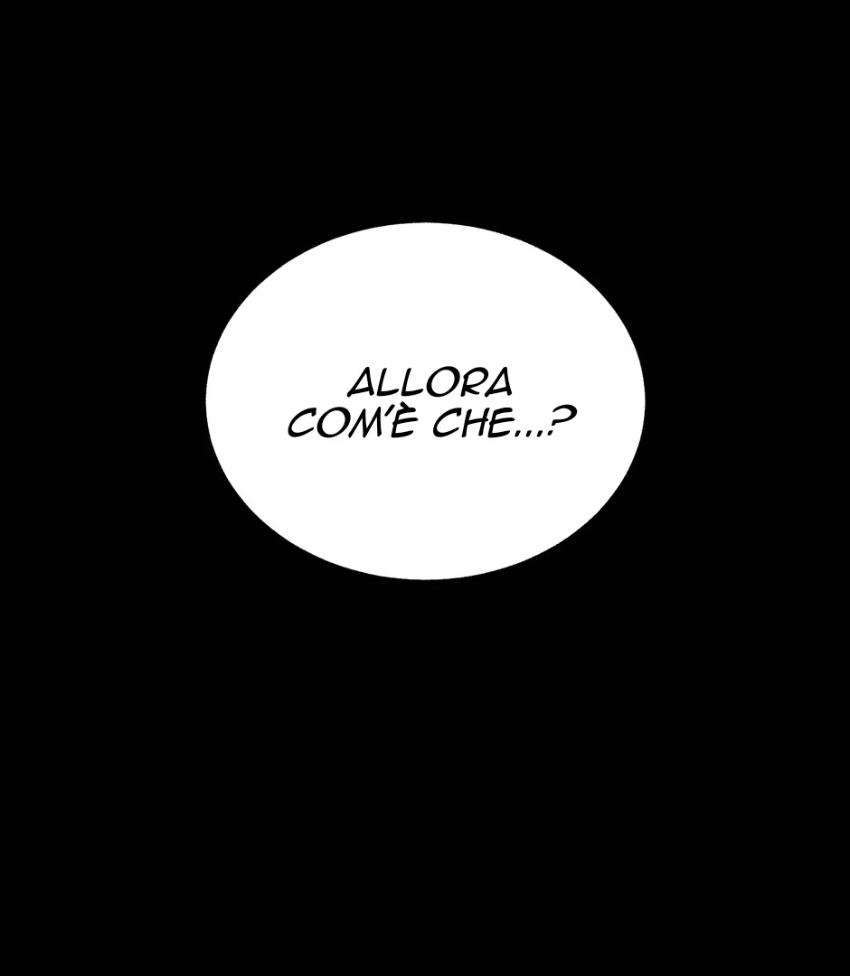 Read Latna Saga Survival of a Sword King IT Manga Online