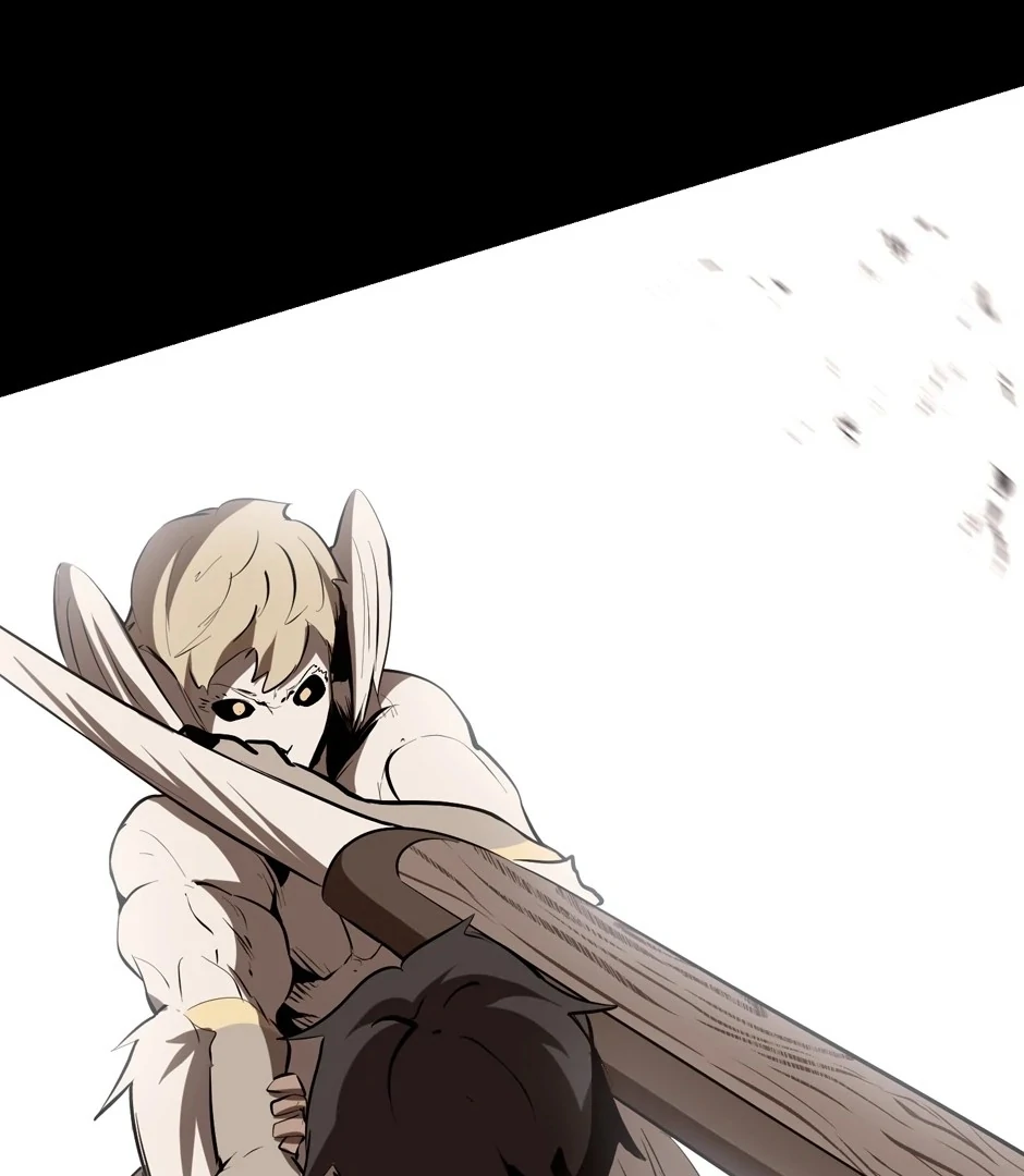 Read Latna Saga Survival of a Sword King IT Manga Online