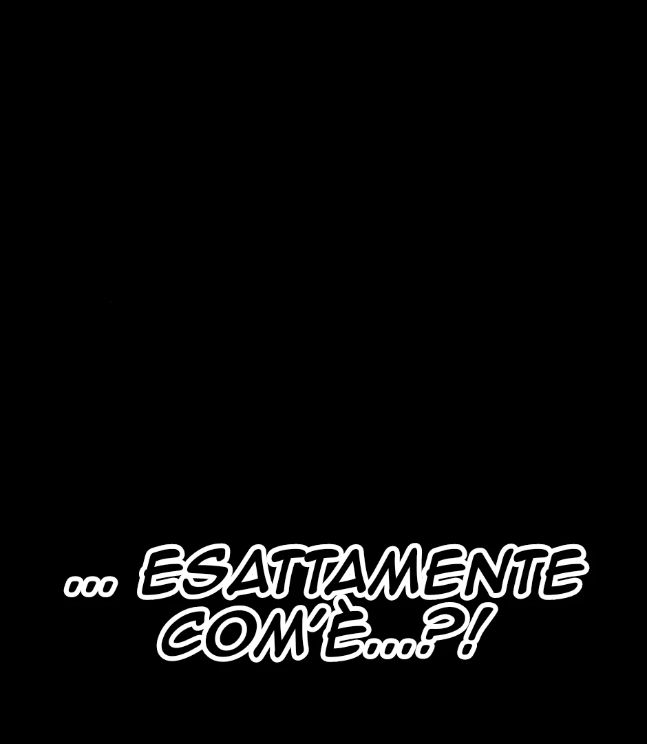 Read Latna Saga Survival of a Sword King IT Manga Online