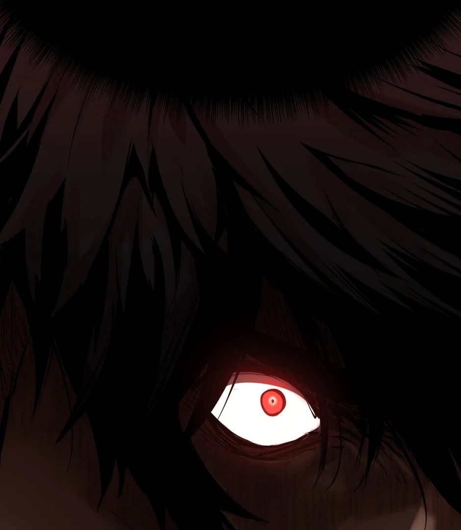 Read Latna Saga Survival of a Sword King IT Manga Online