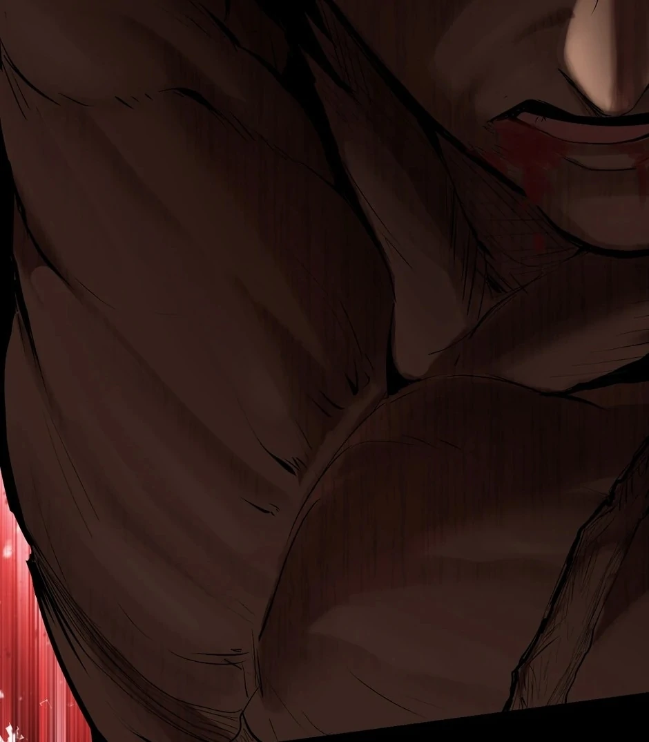 Read Latna Saga Survival of a Sword King IT Manga Online