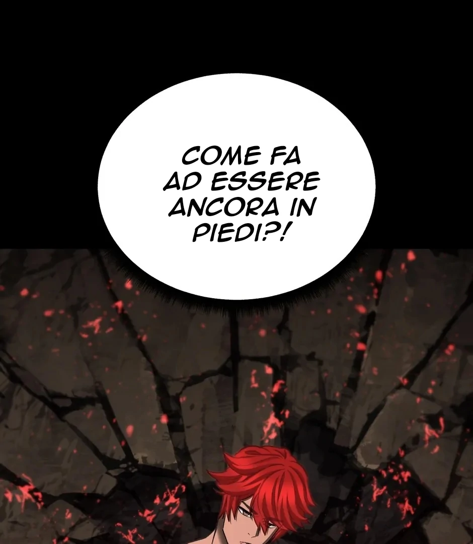 Read Latna Saga Survival of a Sword King IT Manga Online