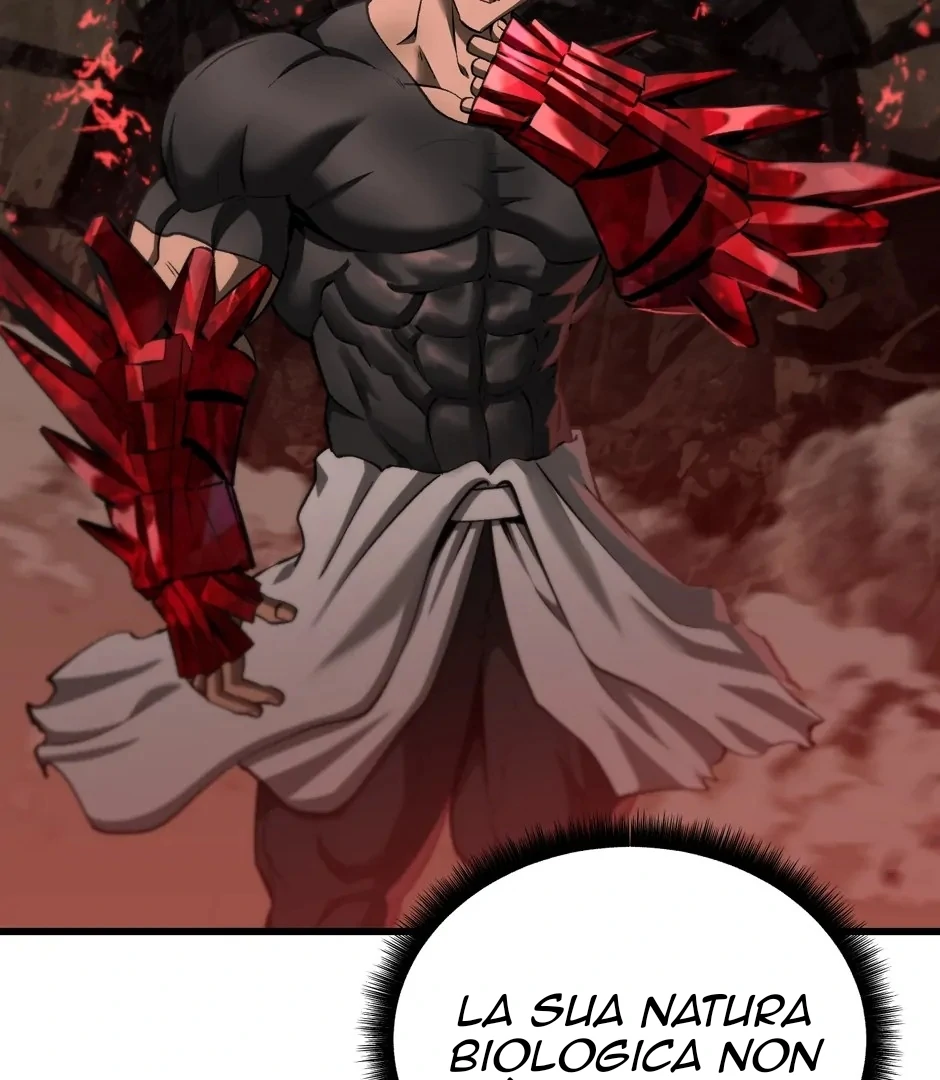 Read Latna Saga Survival of a Sword King IT Manga Online