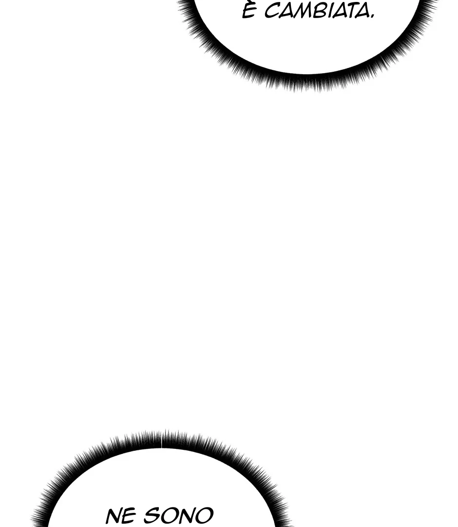 Read Latna Saga Survival of a Sword King IT Manga Online