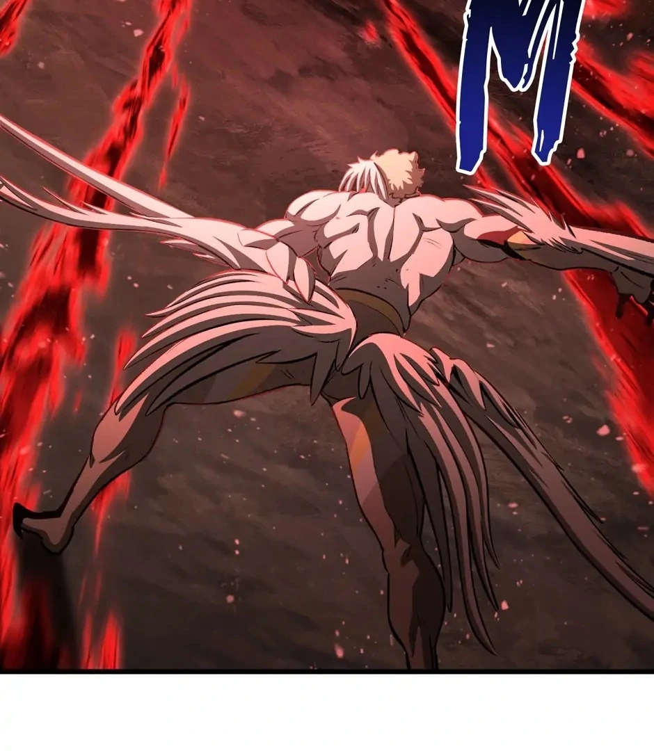 Read Latna Saga Survival of a Sword King IT Manga Online