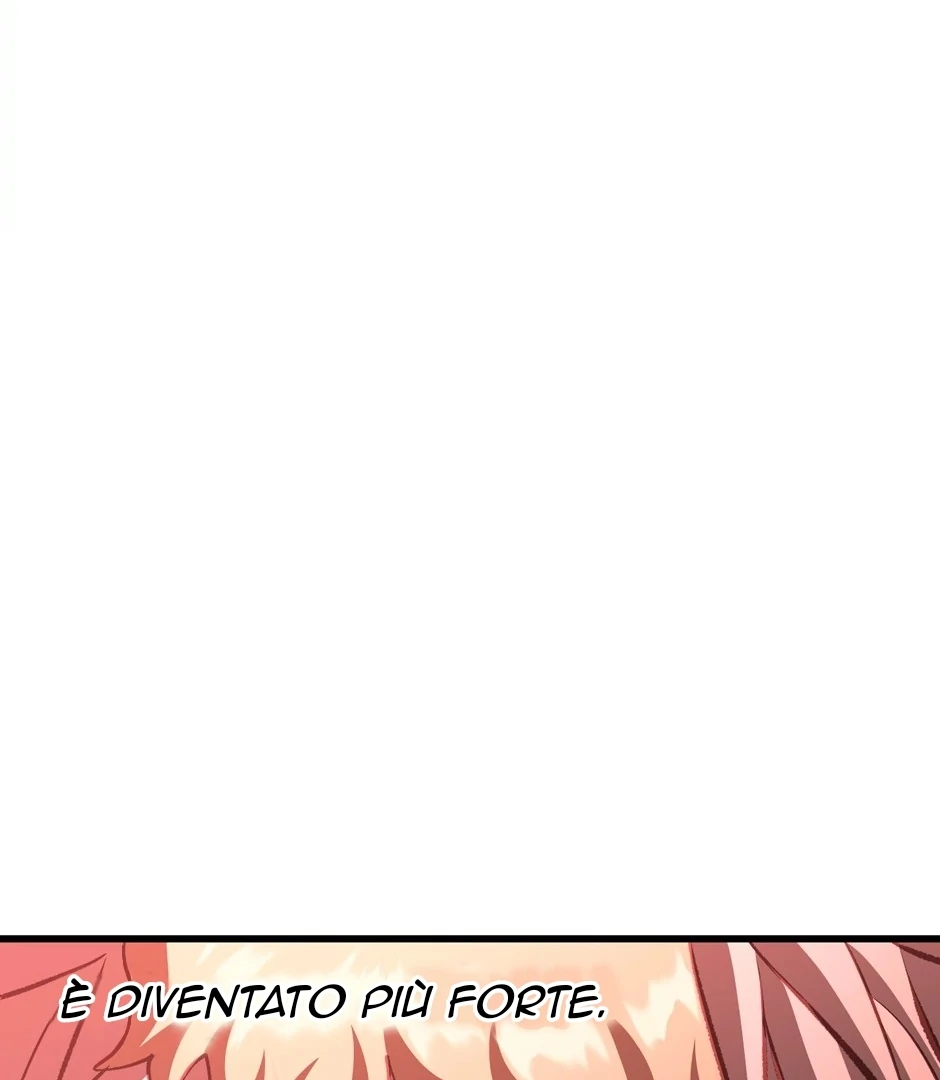 Read Latna Saga Survival of a Sword King IT Manga Online