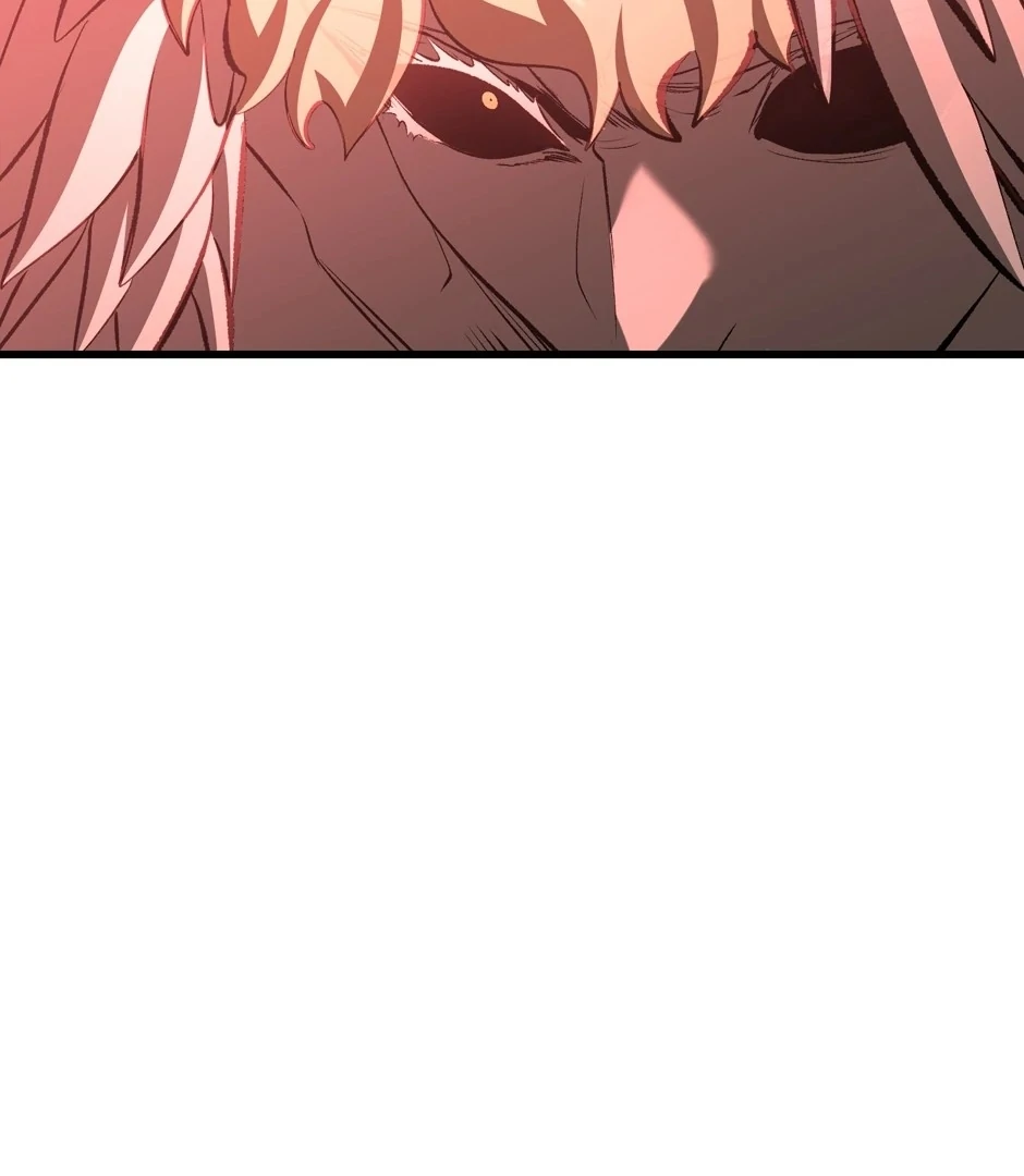 Read Latna Saga Survival of a Sword King IT Manga Online