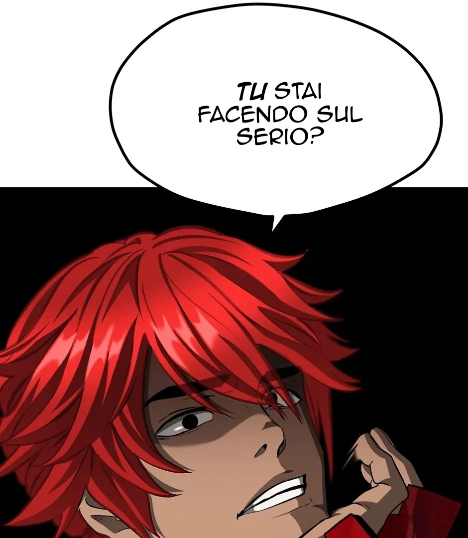 Read Latna Saga Survival of a Sword King IT Manga Online