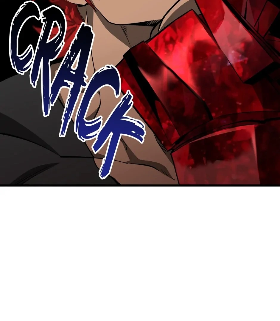 Read Latna Saga Survival of a Sword King IT Manga Online