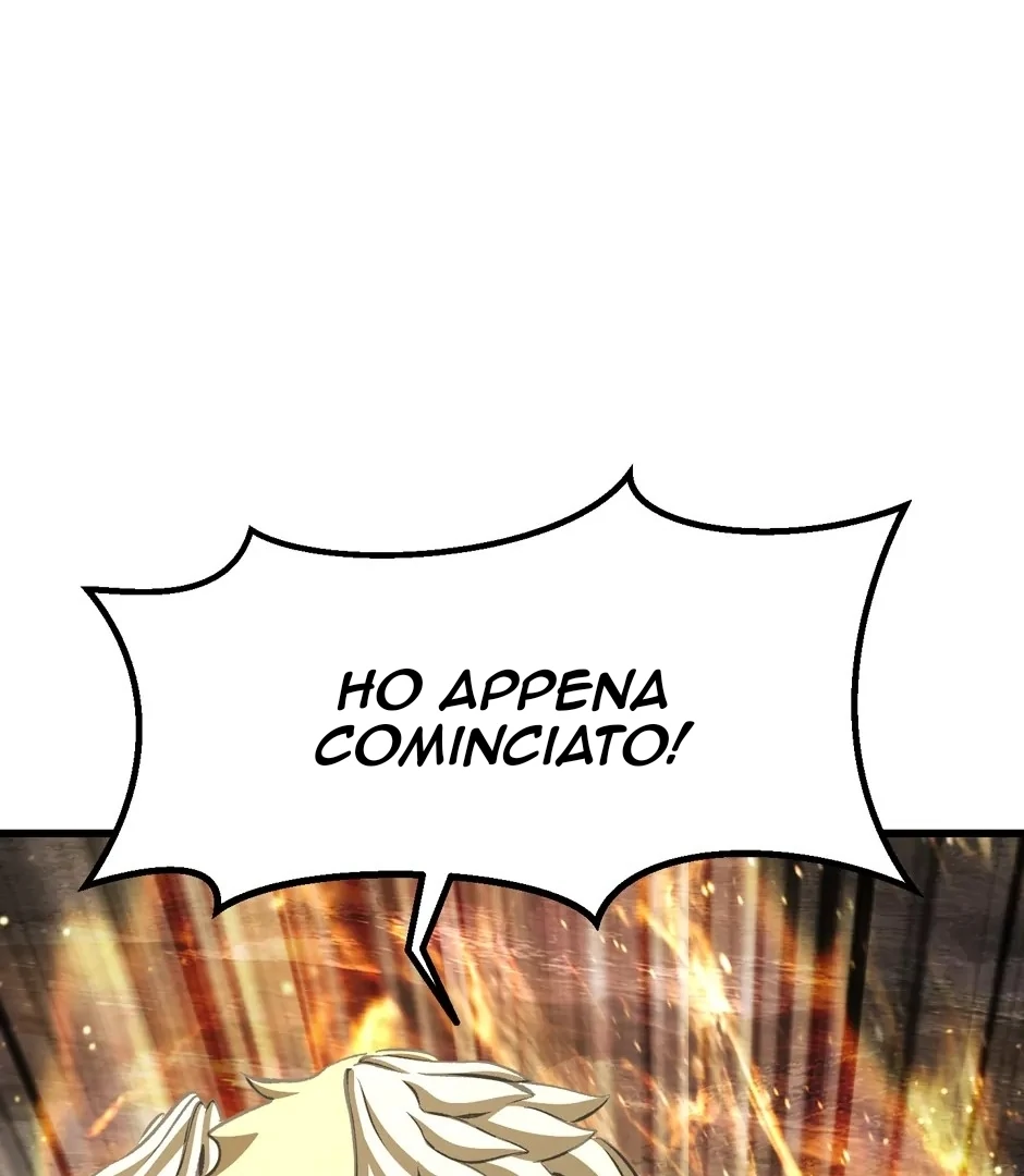 Read Latna Saga Survival of a Sword King IT Manga Online