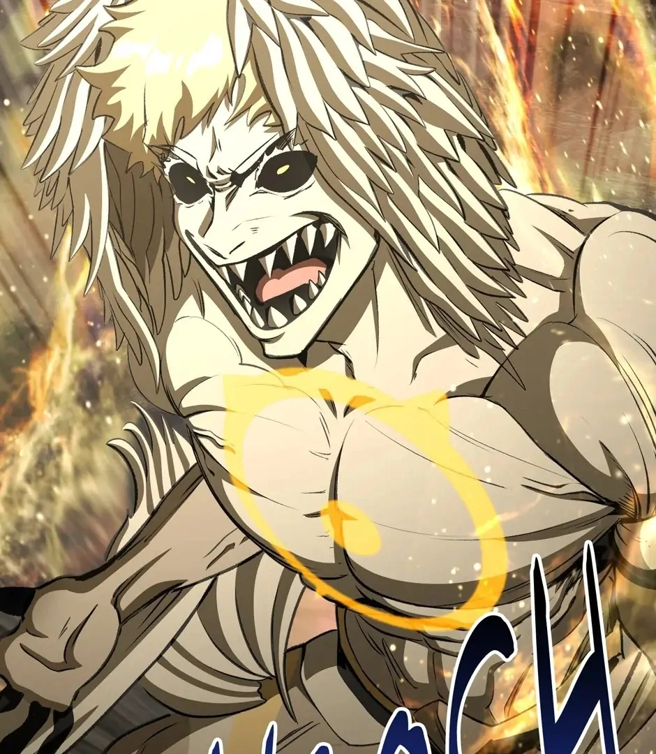 Read Latna Saga Survival of a Sword King IT Manga Online