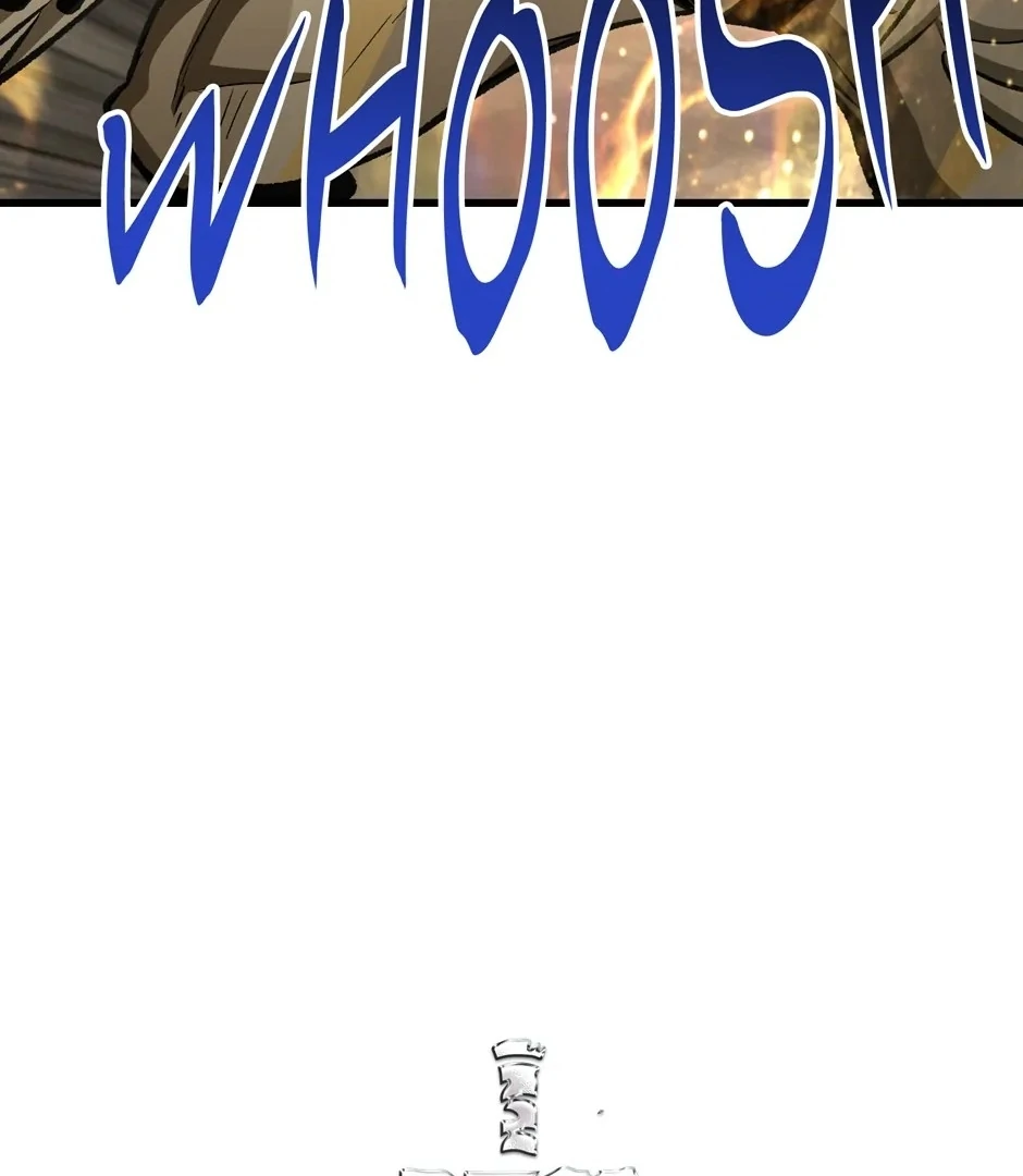 Read Latna Saga Survival of a Sword King IT Manga Online