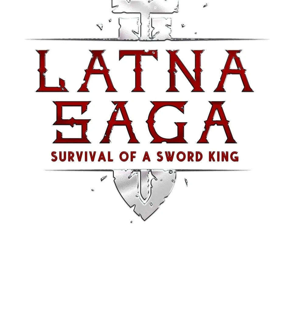 Read Latna Saga Survival of a Sword King IT Manga Online