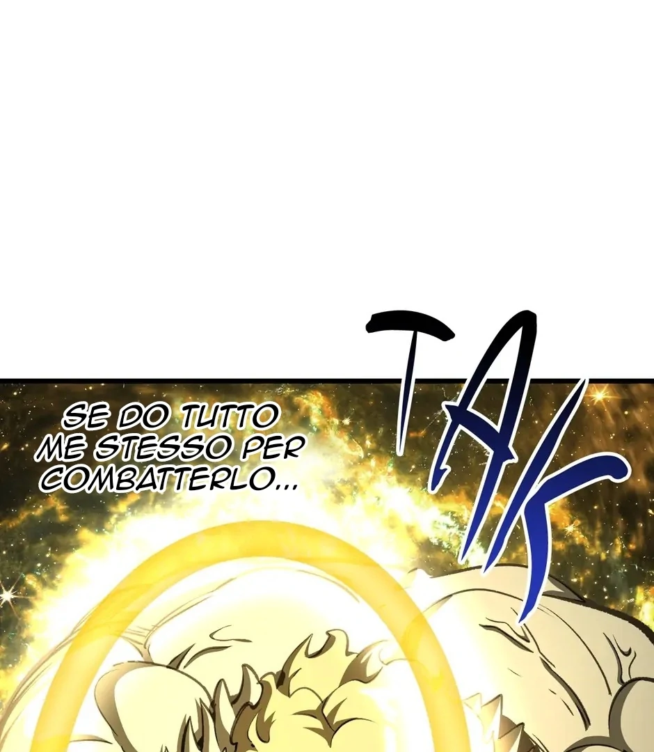 Read Latna Saga Survival of a Sword King IT Manga Online