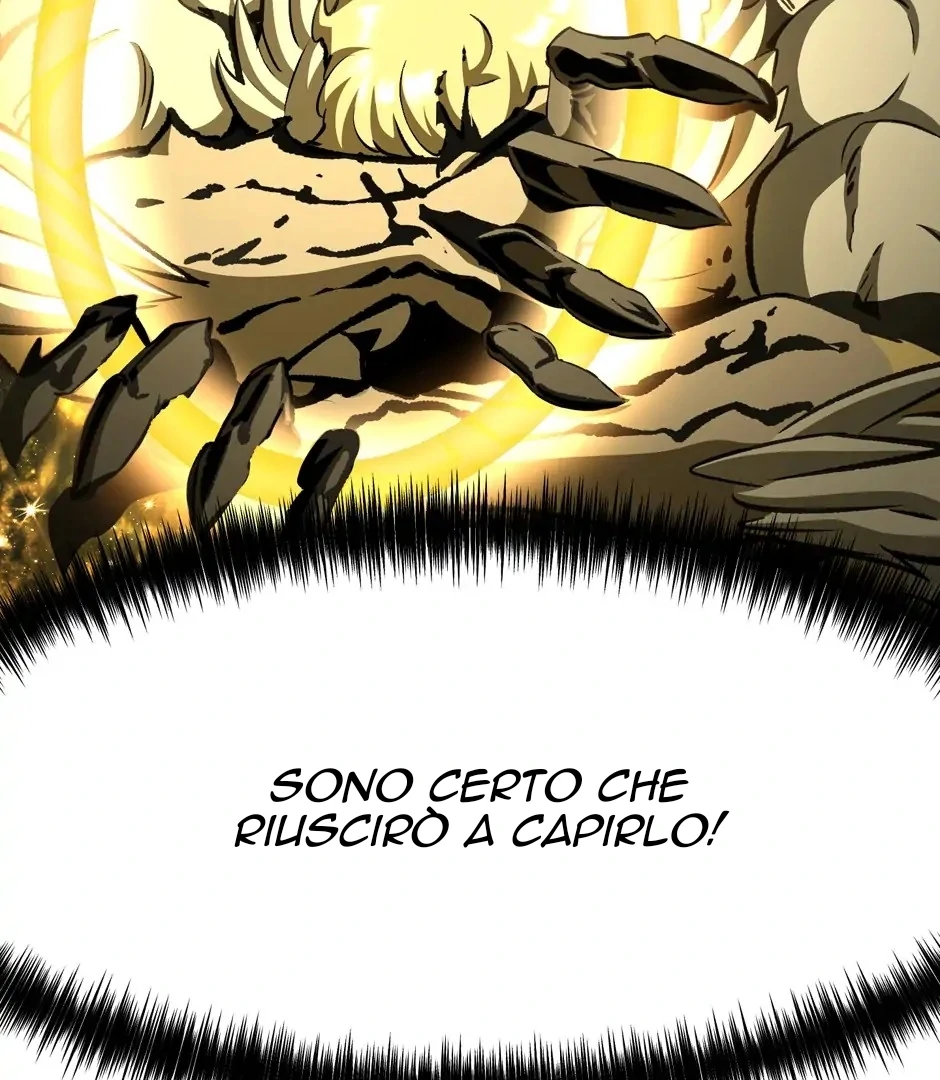 Read Latna Saga Survival of a Sword King IT Manga Online