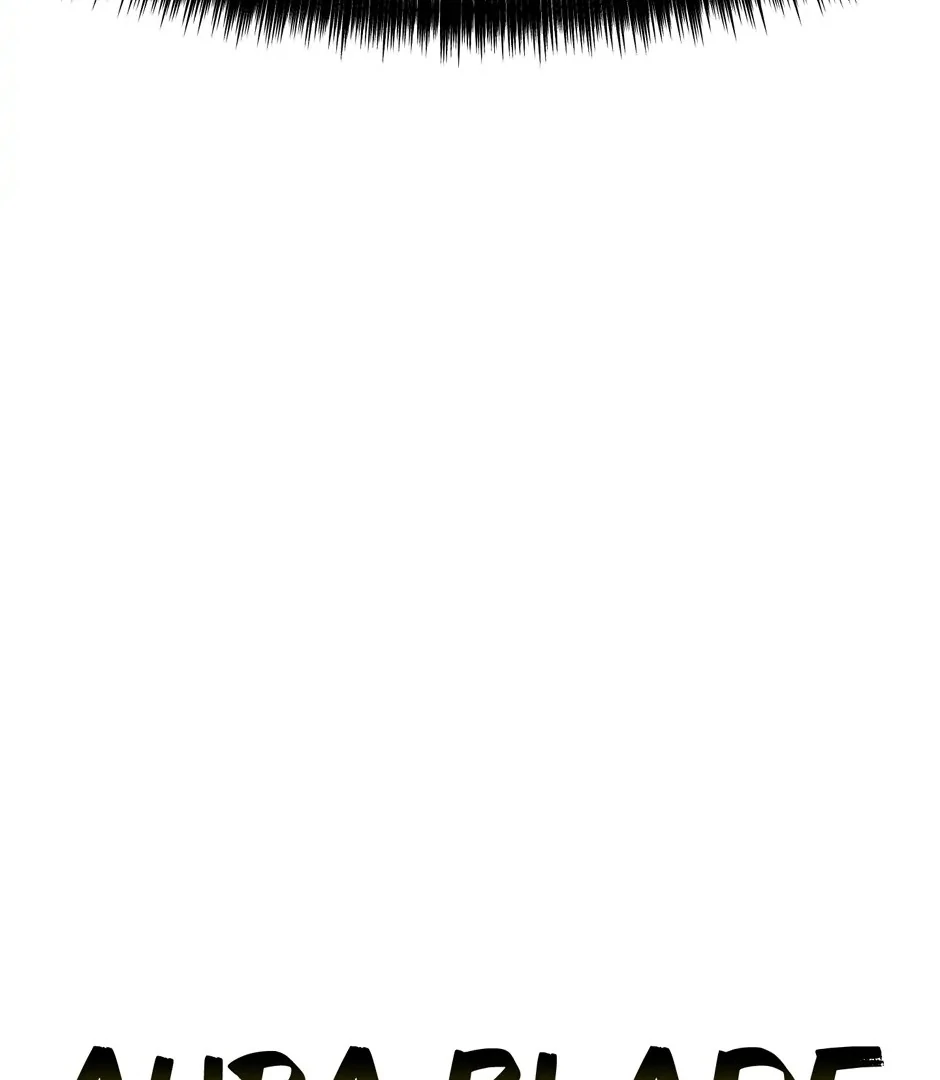 Read Latna Saga Survival of a Sword King IT Manga Online