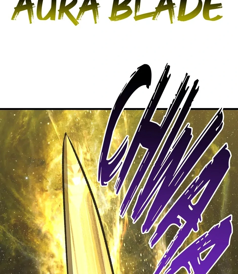 Read Latna Saga Survival of a Sword King IT Manga Online