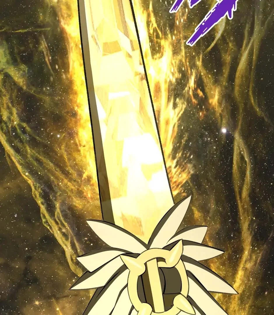 Read Latna Saga Survival of a Sword King IT Manga Online