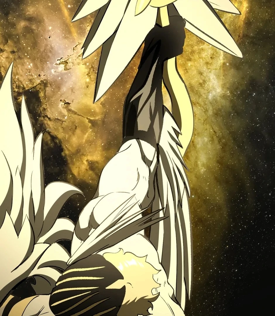 Read Latna Saga Survival of a Sword King IT Manga Online