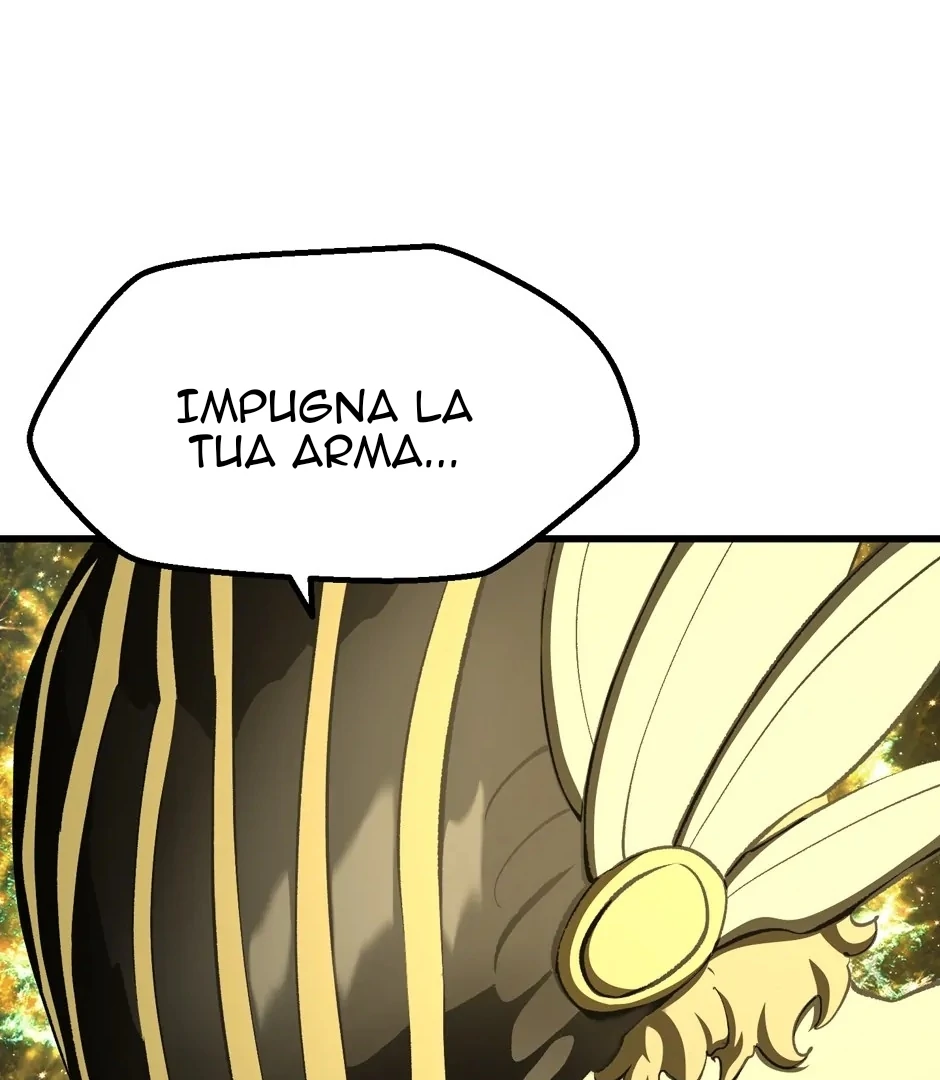 Read Latna Saga Survival of a Sword King IT Manga Online