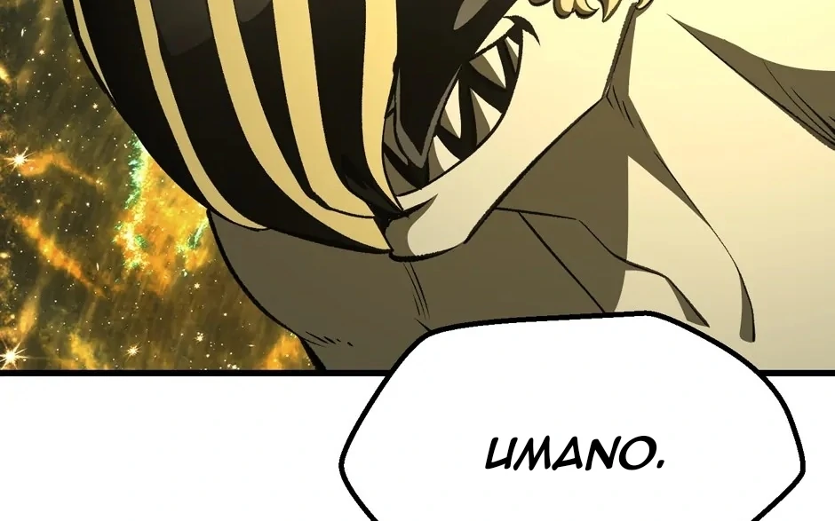 Read Latna Saga Survival of a Sword King IT Manga Online