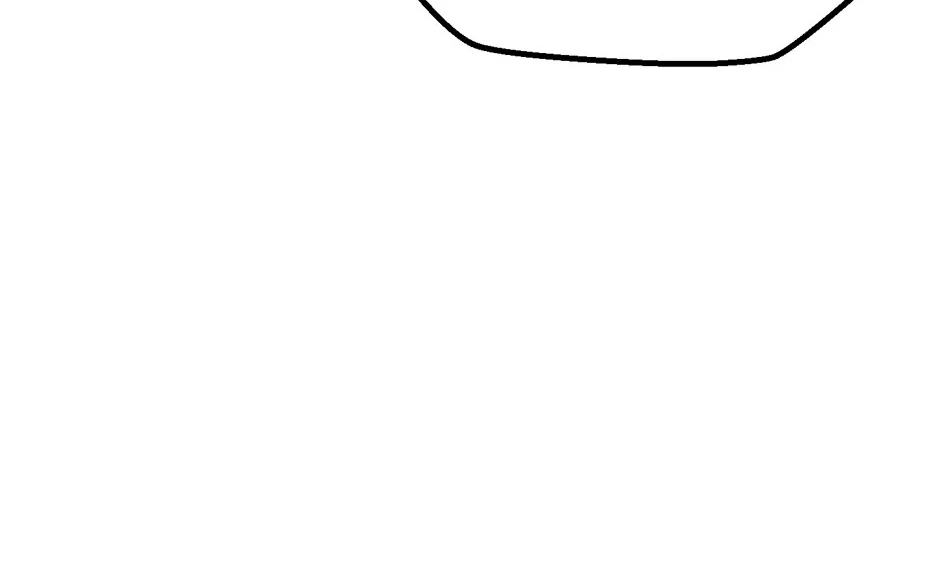 Read Latna Saga Survival of a Sword King IT Manga Online