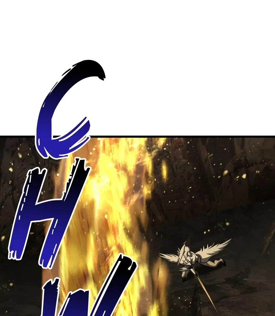 Read Latna Saga Survival of a Sword King IT Manga Online