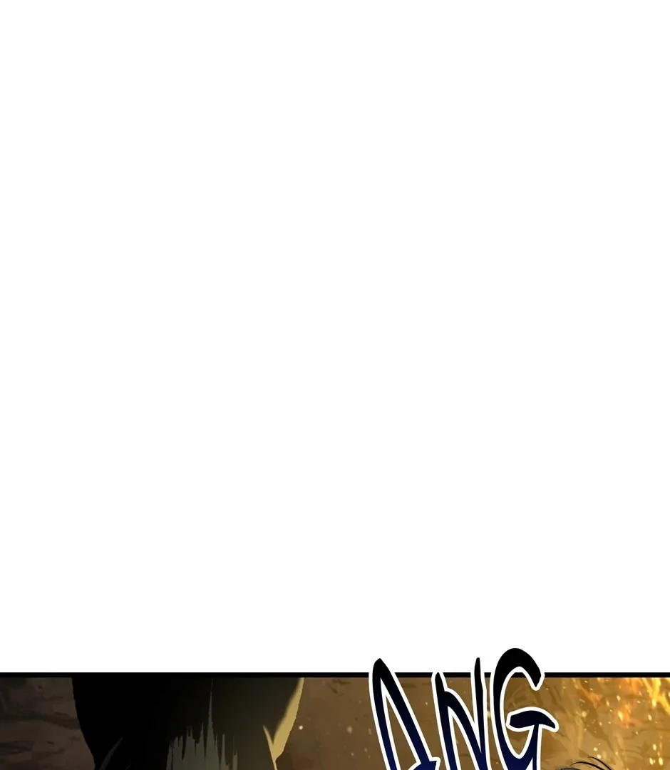 Read Latna Saga Survival of a Sword King IT Manga Online