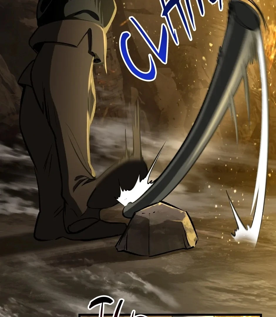 Read Latna Saga Survival of a Sword King IT Manga Online