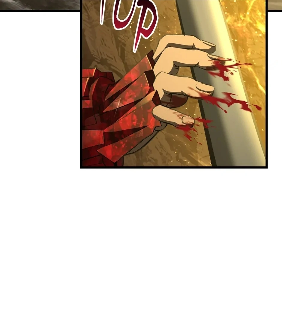 Read Latna Saga Survival of a Sword King IT Manga Online