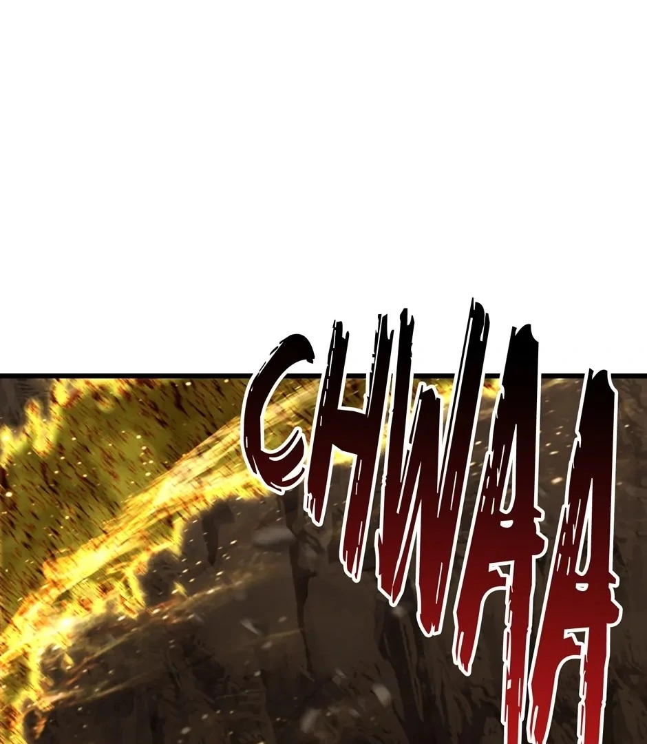 Read Latna Saga Survival of a Sword King IT Manga Online