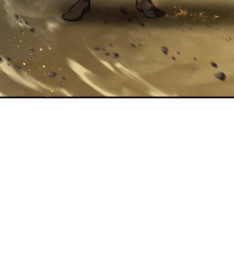 Read Latna Saga Survival of a Sword King IT Manga Online