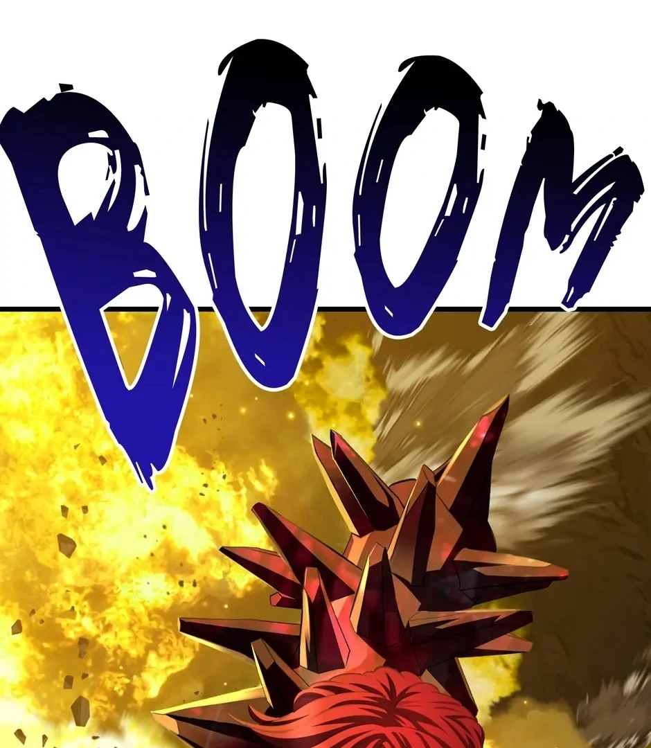 Read Latna Saga Survival of a Sword King IT Manga Online