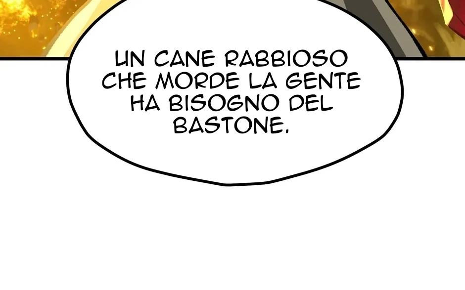 Read Latna Saga Survival of a Sword King IT Manga Online