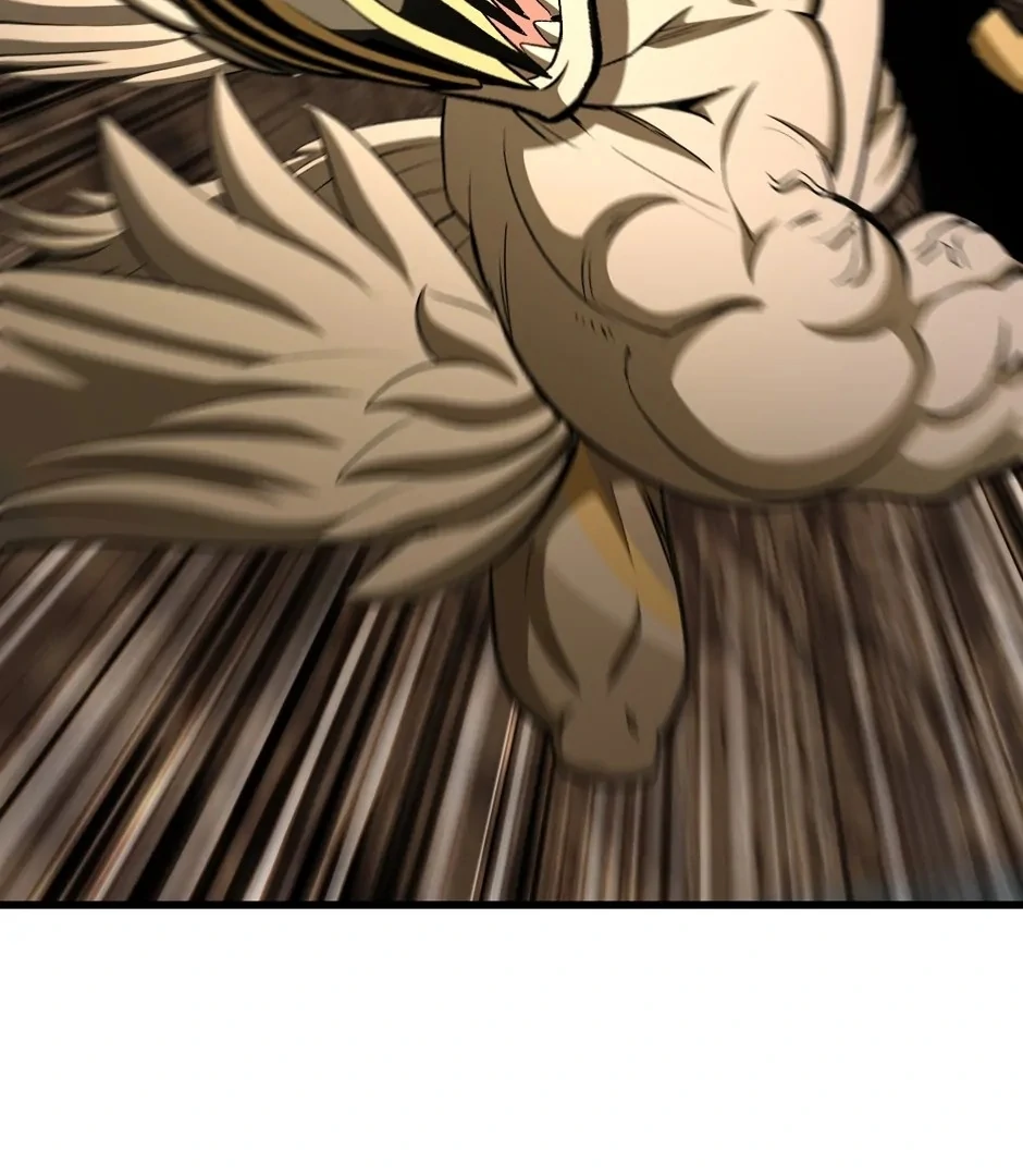 Read Latna Saga Survival of a Sword King IT Manga Online