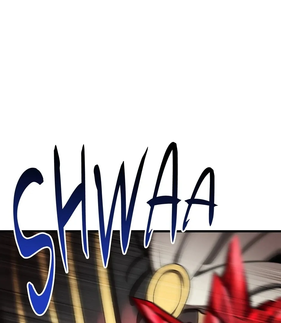 Read Latna Saga Survival of a Sword King IT Manga Online