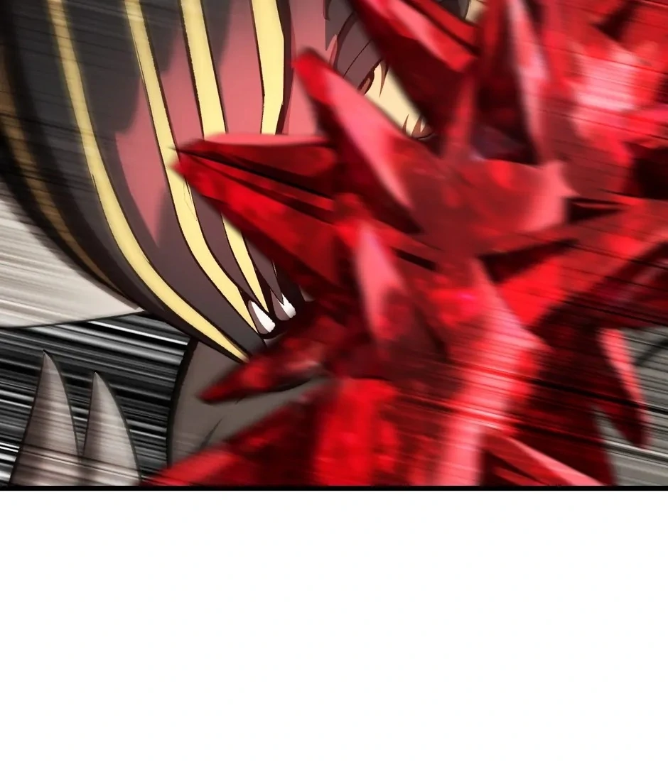 Read Latna Saga Survival of a Sword King IT Manga Online