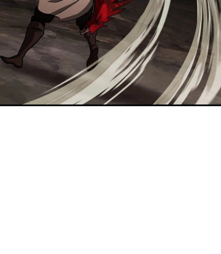 Read Latna Saga Survival of a Sword King IT Manga Online