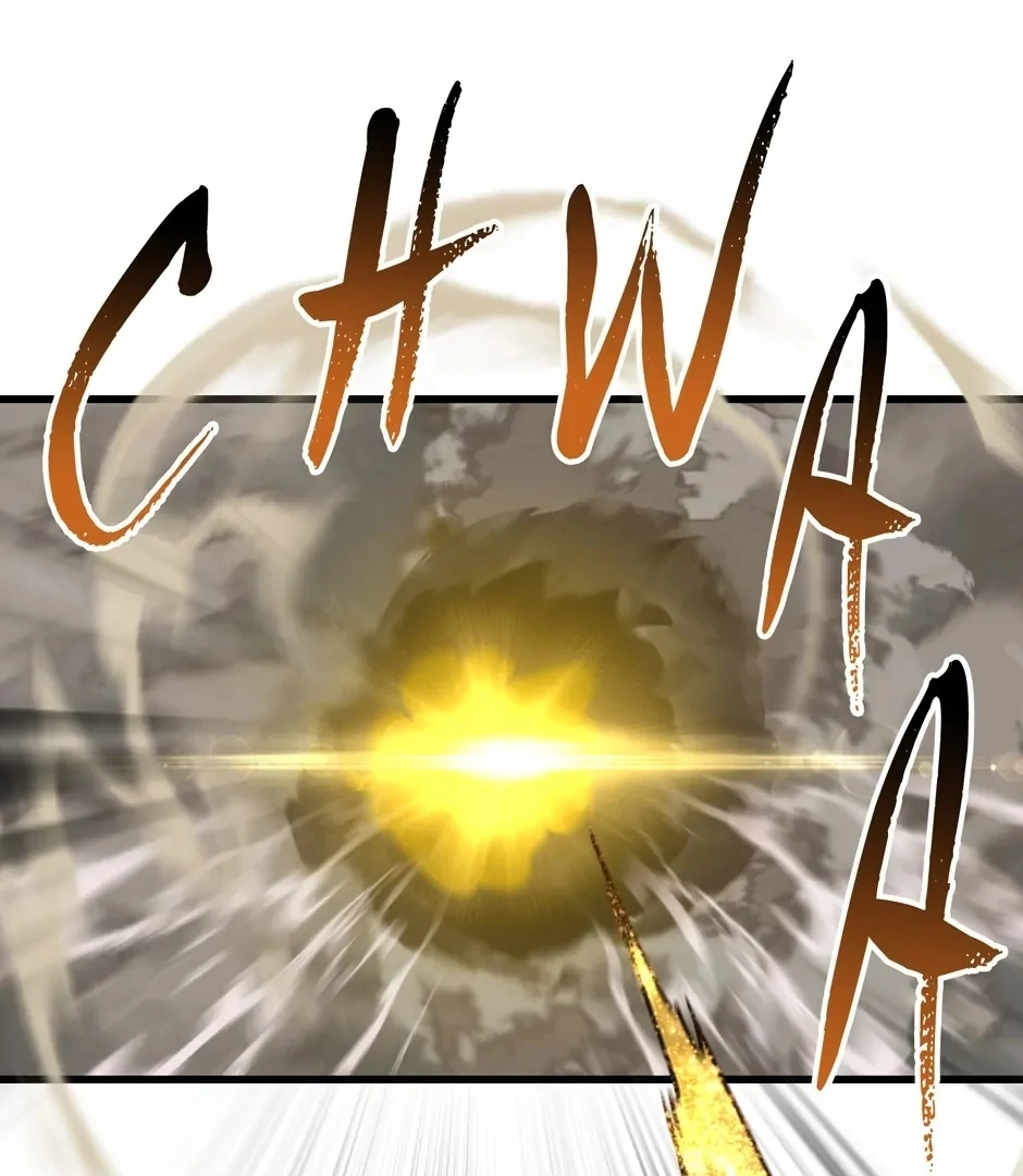 Read Latna Saga Survival of a Sword King IT Manga Online